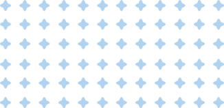 pattern-bg pattern-bg
